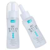 Смазочные материалы, физиологичная смазка подходит для мужчин и женщин, второе поколение, 75 мл