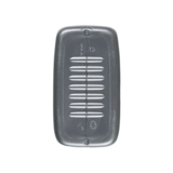 New Mobil Oil Mobil Mobil Speed ​​2000 Подлинная бесплатная доставка Машины SN5W-40 Полный синтетический автомобиль Смазка автомобиля