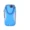 túi thể thao vivo x23 chạy túi đeo tay kiểu đeo trên tay x9plus điện thoại di động túi đeo tay túi đeo tay - Túi xách