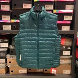 The north face, корзина для покупок, пуховик, удерживающая тепло майка топ