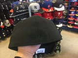 US -Китайская корзина для покупок NY Yangji MLB Alliance Shade Baseball Cap New Era Полная закрытая деньги