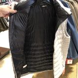 The north face, корзина для покупок, пуховик, удерживающая тепло майка топ