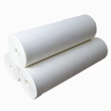 Каллиграфия, живопись, каллиграфия, покраска материалов, покрывающие бумажную машину, глобусная пленка монтаж ручной работы и держав сердце бумаги брюшной полости Оптовые