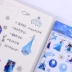 Nữ hoàng đông lạnh chính hãng Aisha Aisha Công chúa dán giấy máy bay bronzing tự dính tay tài khoản sách đồ chơi - Đồ chơi giáo dục sớm / robot