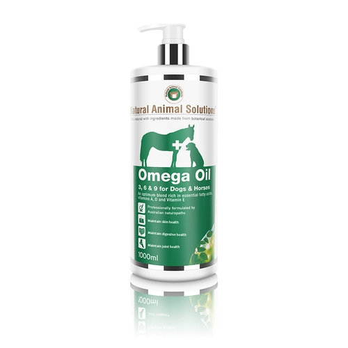 Camel Houjia Australia Nas Deep Sea Fif Fid Dog Crement Mao Mao Mao Bright Mao, защищающий сустав 1L рыбий рыбы.