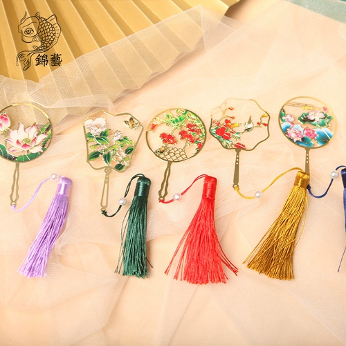  堢  € € € 灏 灏 灏 笁 笁        忔 鎸佹 墖 愯 愯    涘  儚 宸 宸 ヨ 镓 镓 镓 镓 镓   儚 宸 ヨ 镓 镓 镓