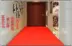 Red Carpet nhựa dày chống thấm thảm không trơn trượt có thể được cắt hành lang cửa tấm thảm chùi chân chào đón nhà mat tùy biến - Thảm thảm trải sàn khổ lớn Thảm