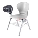 Новый учебный стул с советом по написанию деятельности Simple Conference Chair