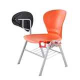 Новый учебный стул с советом по написанию деятельности Simple Conference Chair