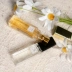 Nước hoa Baimeng đích thực Nước hoa 5th 5th Avenue EDP Unisex Hương thơm nhẹ Floral White - Nước hoa