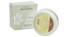 Authentic photo studio làm đẹp đặc biệt 瑕 瑕 cream kem nền set trang điểm trang điểm làm sáng da dưỡng ẩm làm trắng kem che khuyết điểm cho da nhạy cảm Kem che khuyết điểm