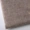 vải cao cấp vải sofa giải trí bìa vải giải phóng mặt bằng vải quilting dày mùa thu và mùa đông bụi vải - Vải vải tự làm vải