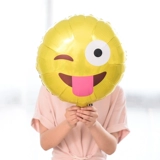 鍦嗗 濊啘 濊啘   姘 悆鍙 悆鍙   ㄦ儏 姘 姘 悆 悆 ㄦ儏 ㄦ儏 濈 鐞冨 阃氭 鐞冨 崱 阃氭 悆 悆 悆 悆