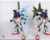 Spot M3 Model PG Strike Sword Pack Cannon Pack Sword Cannon Packed Bản sao - Gundam / Mech Model / Robot / Transformers 	các dòng mô hình gundam Gundam / Mech Model / Robot / Transformers