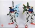 Spot M3 Model PG Strike Sword Pack Cannon Pack Sword Cannon Packed Bản sao - Gundam / Mech Model / Robot / Transformers gundam sd giá rẻ Gundam / Mech Model / Robot / Transformers