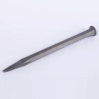 Top Tap Head 250-19