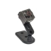 SQ8SQ9 camera nhỏ HD Mini DV aerial video chuyển động thẻ ghi đêm xách tay máy ảnh tầm nhìn - Máy quay video kỹ thuật số Máy quay video kỹ thuật số