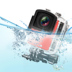 Máy ảnh thể thao chống nước SJCAM M20 micro lặn nổi trên không DV HD 4K Máy quay video kỹ thuật số