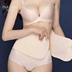 Sau sinh bụng vành đai chùm eo giao hàng mùa hè siêu mỏng breathable corset tethered vành đai mỏng eo giảm béo giảm bụng corset