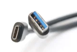 98 см длиной USB3.0 до USB-C Type-C USB3.1