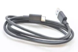 98 см длиной USB3.0 до USB-C Type-C USB3.1