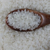 20 лет нового риса 6 кот бесплатной доставки рисовой рис Japonica Rice Rice, сушеный рис, кара рис круглый зерновый рис Новый рис Продвижение по службе