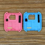 Чтение Lang Phone Watch W2C W2C W2N W2T W3T A3 W7 A6 A9 A9 A9