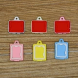 Чтение Lang Phone Watch W2C W2C W2N W2T W3T A3 W7 A6 A9 A9 A9