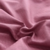 Mới bông giường váy mảnh duy nhất màu rắn tinh khiết bông bên giường bao gồm 1.5m1.8 m không trượt twill tấm ga trải giường Váy Petti