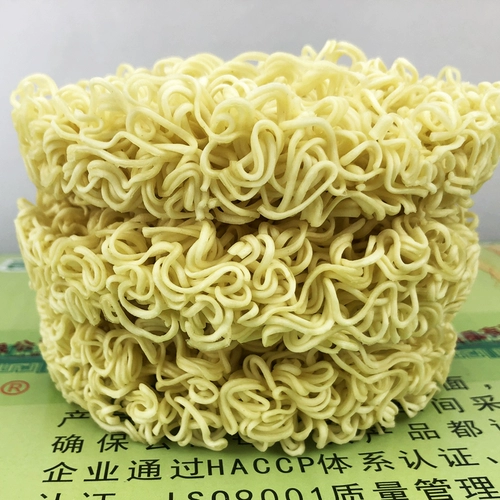 Heyuan Specialty Lvya Lake Huai Mountain 1,75 кг.