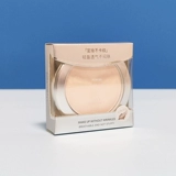 Miniso, база под макияж, рассыпчатая пудра, 12 года, долговременный эффект, контроль жирного блеска