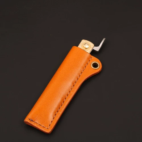 После удобрения семейства медведя держите удобрение ножа, держите удобрение ножа, держите удобрение для стального ножа и сохраняйте характеристики маленького ножа