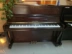 Tiền thuê hàng tháng 200 nhân dân tệ Cửa hàng Tế Nam cũ cho thuê đàn piano cho thuê hàng năm miễn phí vận chuyển lên lầu - dương cầm