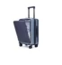 Millet (MI) Mijia 90 điểm kinh doanh vali vali trường hợp xe đẩy nam và nữ phổ quát vali bánh xe Titanium vali samsonite Va li