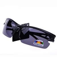 Взрывобезопасные поляризационные уличные спортивные солнцезащитные очки для велоспорта, велосипед на солнечной энергии