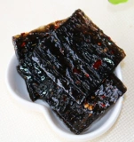 Changsha Stinky высушенная Ziyi Classic Spicy Bar 600 грамм Менгюанского кампуса 5 Мао Nueling Hunan Специальное время восхитительное
