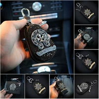 Mercedes Benz, bmw, ключи от машины, ключница, машина