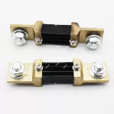 FL-2 Dwerler 75MV Tables 100a 200a 300A 400A 500A 600A 700A