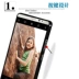 Huawei mate8 vỏ điện thoại di động chống thả đơn giản m8 bảo vệ bìa kim loại arc loại khung siêu mỏng nam giới và phụ nữ phụ kiện Phụ kiện điện thoại di động