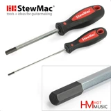 Шестиугольный гаечный ключ, гитара для ремонта, шестиугольная отвертка, (в наличии на складе)