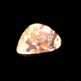 Американская коллекция папсовой коллекции Papas Collector Collection