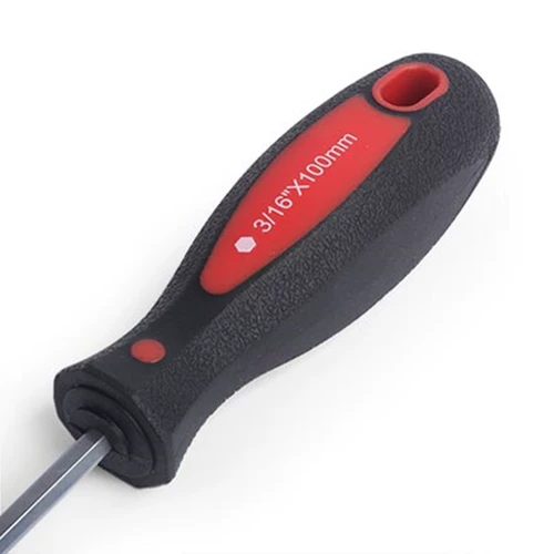 Spot Stewmac Hexagon Wiano Code Lock и другие отвертки для ремонта гитары шестигранник