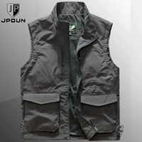 8576 серый серый