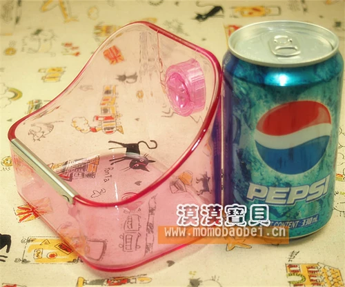 Кристалл в Нью -Лиге висит фиксированный фиксированный профилактическое профилактическое бассейн, туалетная ветчина, медведь, кролика, заканчивая, многокорректные дополнительные