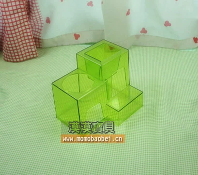 Hagen Hagen Game Base Hammer Wanging Wanging Hidden West Clacking Terrace, чтобы избежать террасы