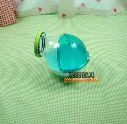 (Пятно) 62675Hagenovo Haagen молоко, висящее мышь для ванной комнаты гнездо гнездо гнездо оригинальное подлинное