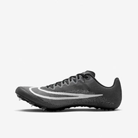 МОЛИНСКОЕ Казарм Пятно DR2741-001 END SF до дня до 16 часов