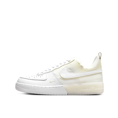 Nike Air Force 1, спортивная обувь, кроссовки