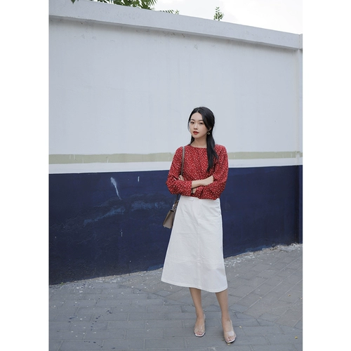 <8 часов ＞ jiaojiao baiju Pure Cotton Worker