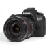 Canon Canon EOS6D 24-105 kit full frame chuyên nghiệp SLR HD du lịch máy ảnh kỹ thuật số máy ảnh fuji SLR kỹ thuật số chuyên nghiệp